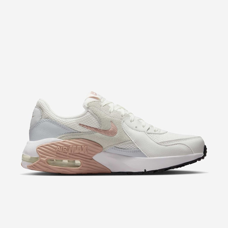 Tênis Nike Air Max Excee Feminino