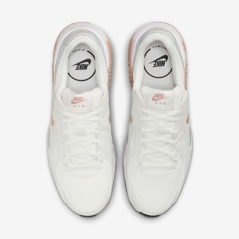 Tênis Nike Air Max Excee Feminino