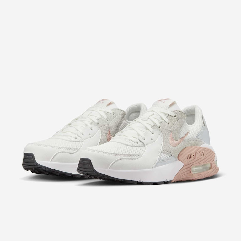 Tênis Nike Air Max Excee Feminino