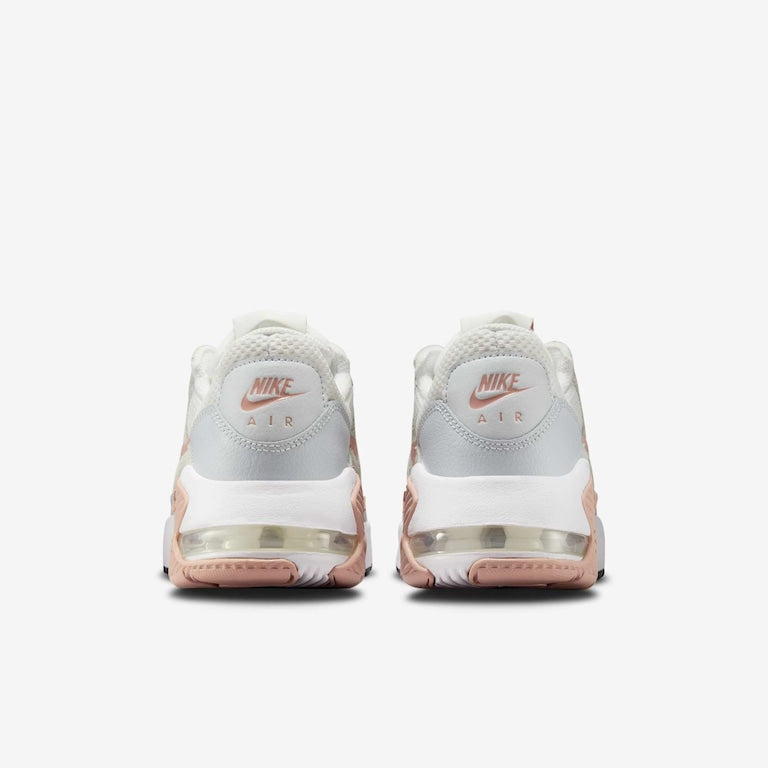 Tênis Nike Air Max Excee Feminino