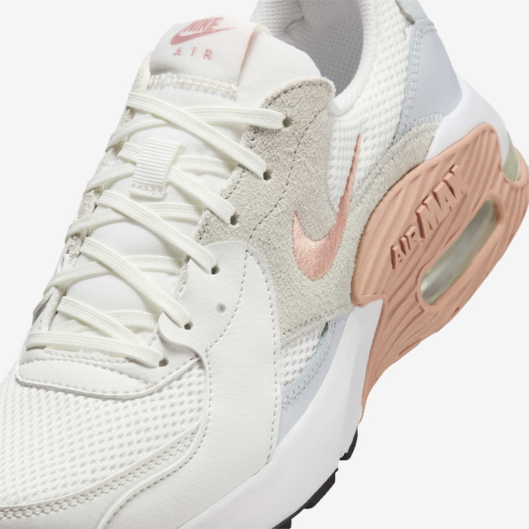 Tênis Nike Air Max Excee Feminino