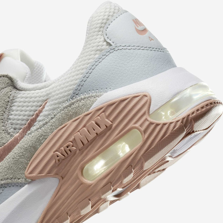 Tênis Nike Air Max Excee Feminino