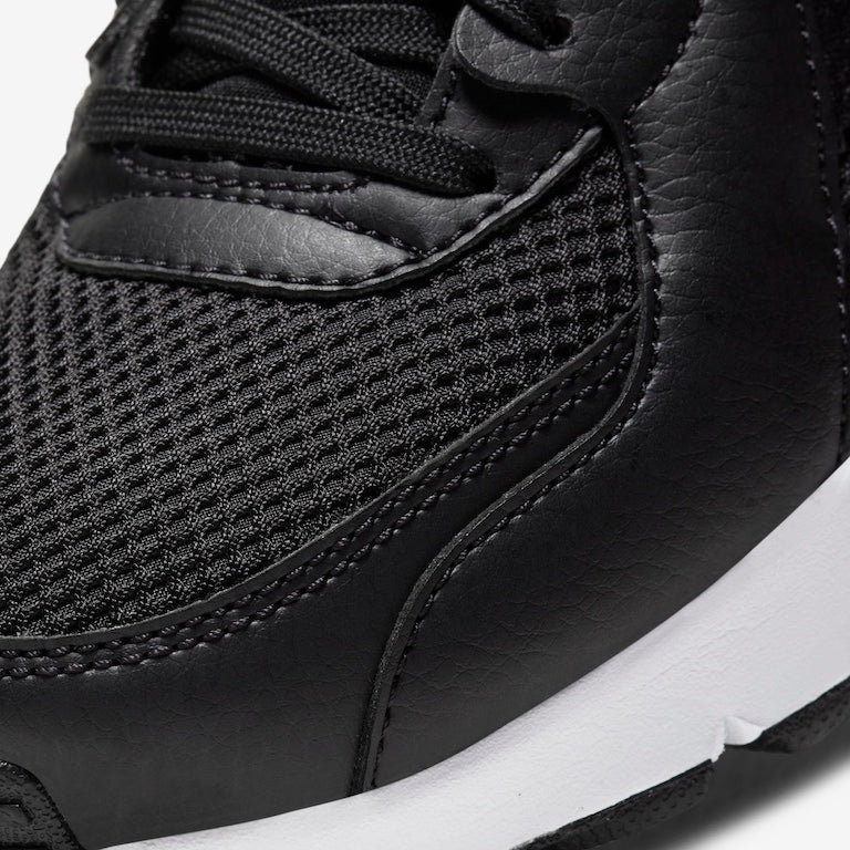 Tênis Nike Air Max Excee Feminino