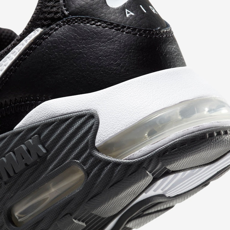 Tênis Nike Air Max Excee Feminino