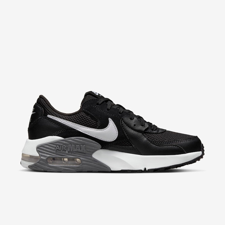 Tênis Nike Air Max Excee Feminino