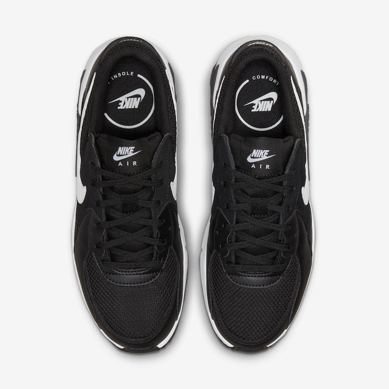 Tênis Nike Air Max Excee Feminino