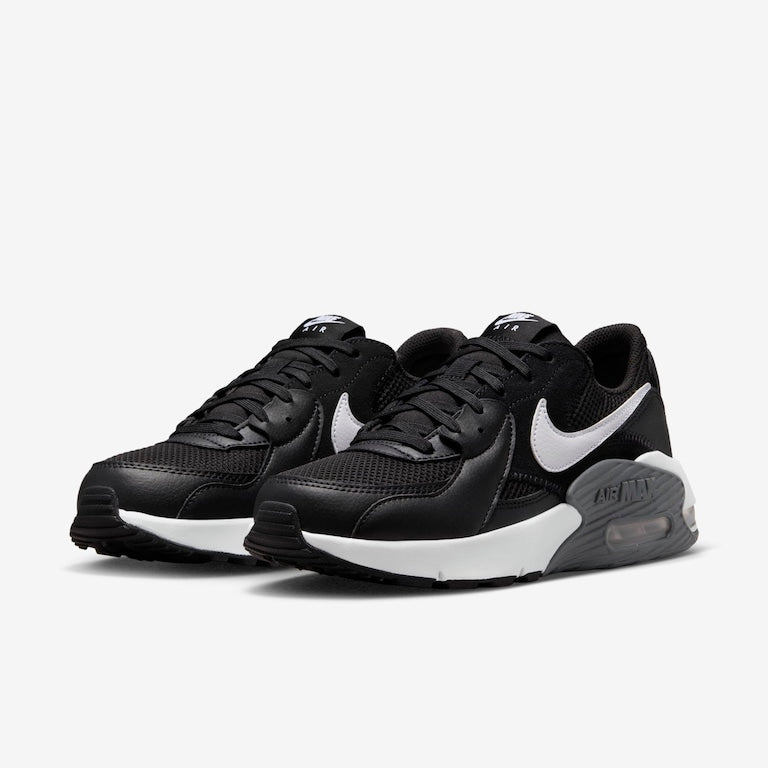 Tênis Nike Air Max Excee Feminino