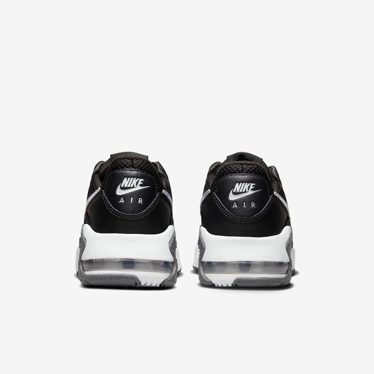 Tênis Nike Air Max Excee Feminino