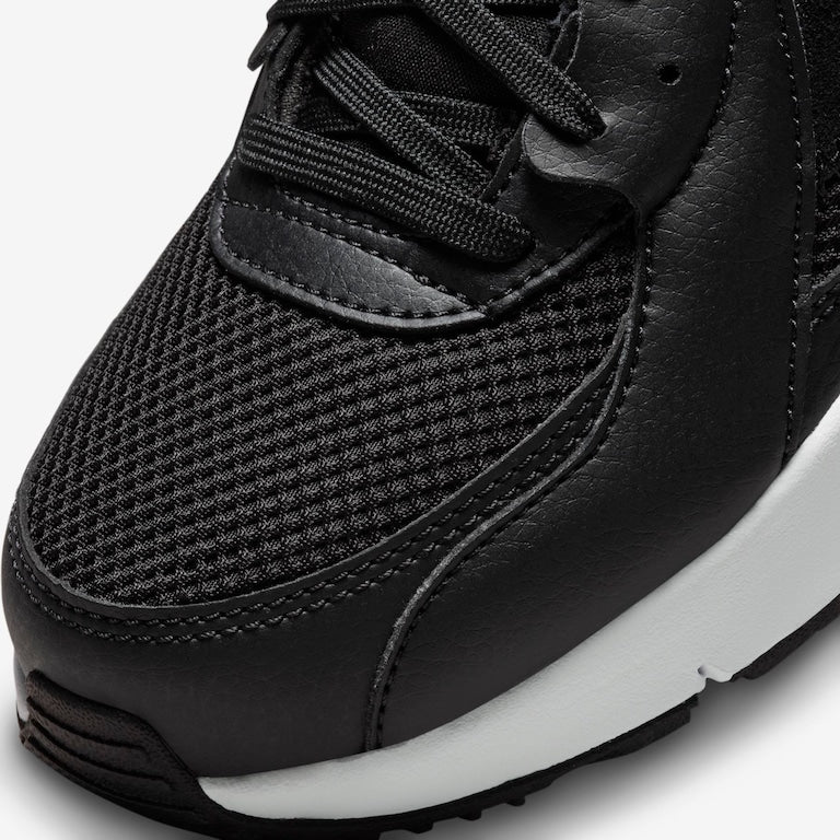 Tênis Nike Air Max Excee Feminino