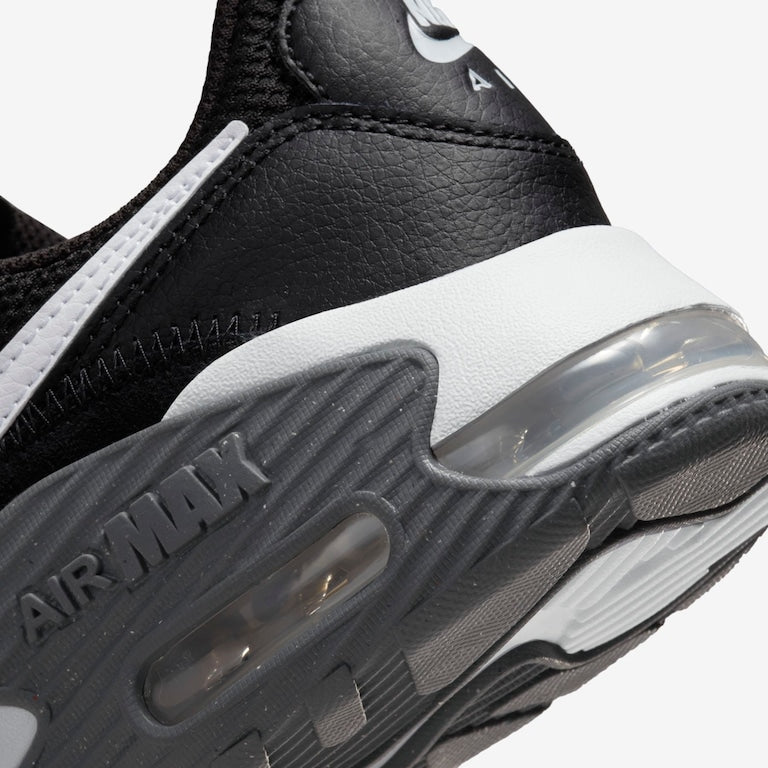 Tênis Nike Air Max Excee Feminino
