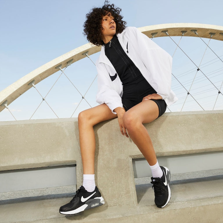 Tênis Nike Air Max Excee Feminino