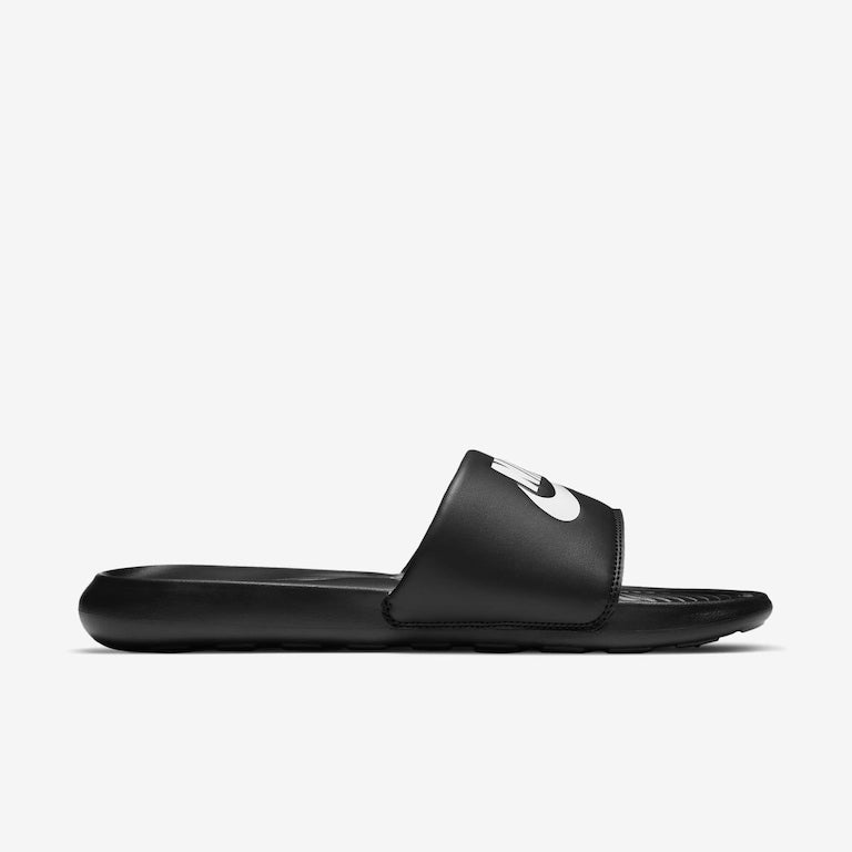 Chinelo Nike Victori One Masculino