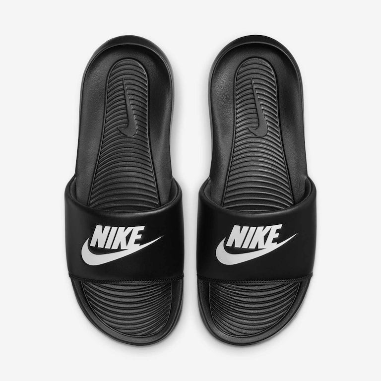 Chinelo Nike Victori One Masculino