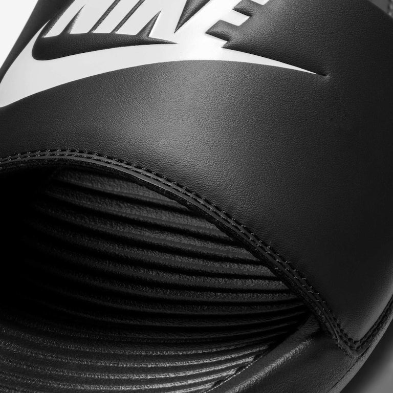 Chinelo Nike Victori One Masculino