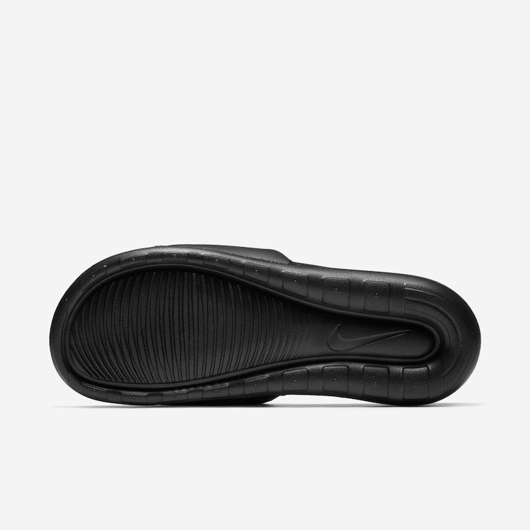 Chinelo Nike Victori One Masculino