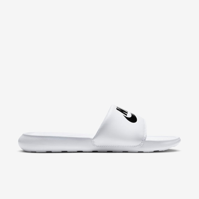 Chinelo Nike Victori One Feminino