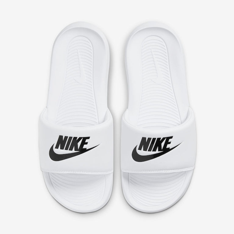 Chinelo Nike Victori One Feminino