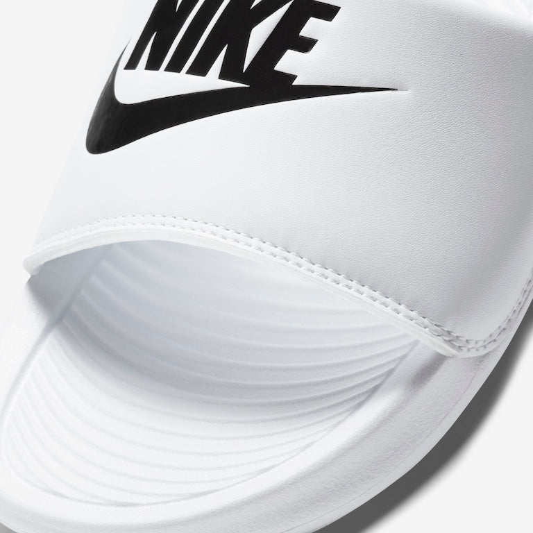 Chinelo Nike Victori One Feminino