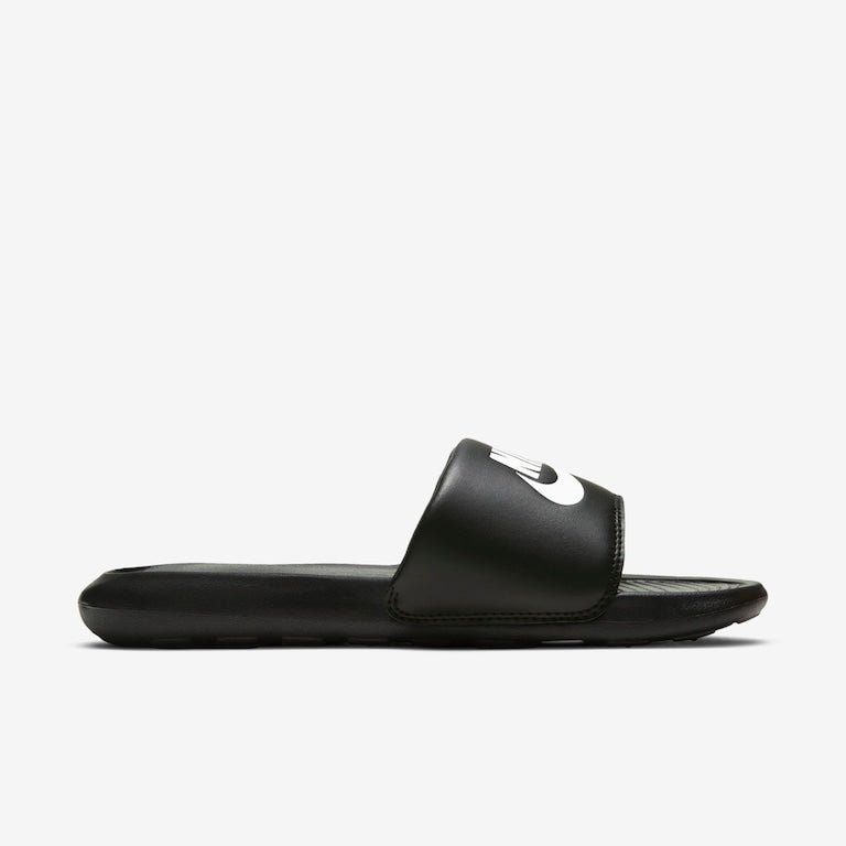 Chinelo Nike Victori One Feminino