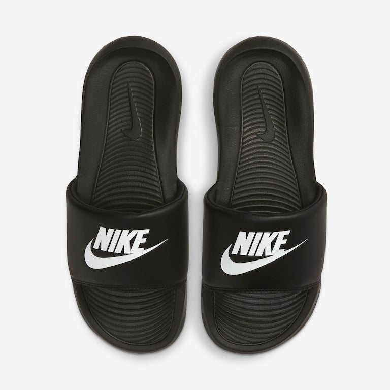 Chinelo Nike Victori One Feminino