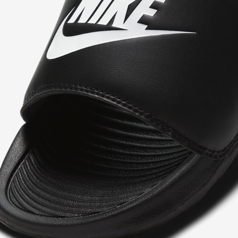 Chinelo Nike Victori One Feminino