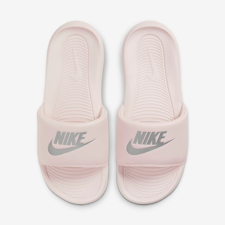 Chinelo Nike Victori One Feminino