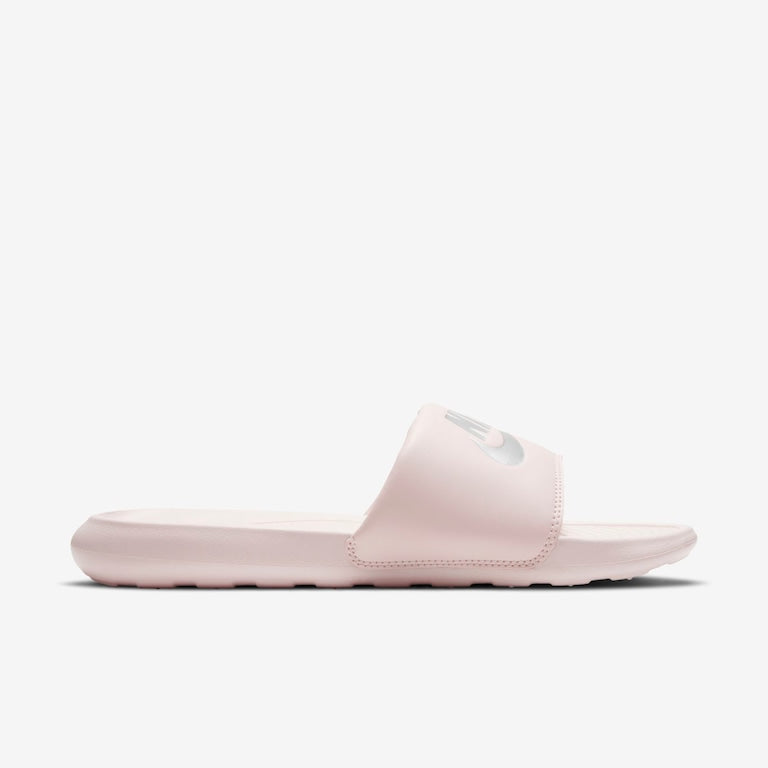 Chinelo Nike Victori One Feminino