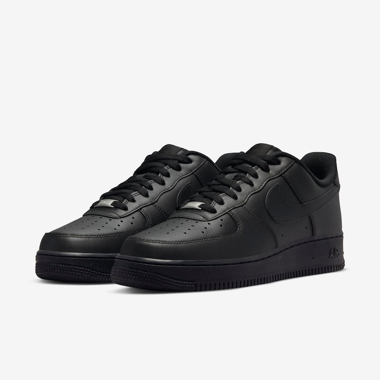 Tênis Nike Air Force 1 "07 Masculino