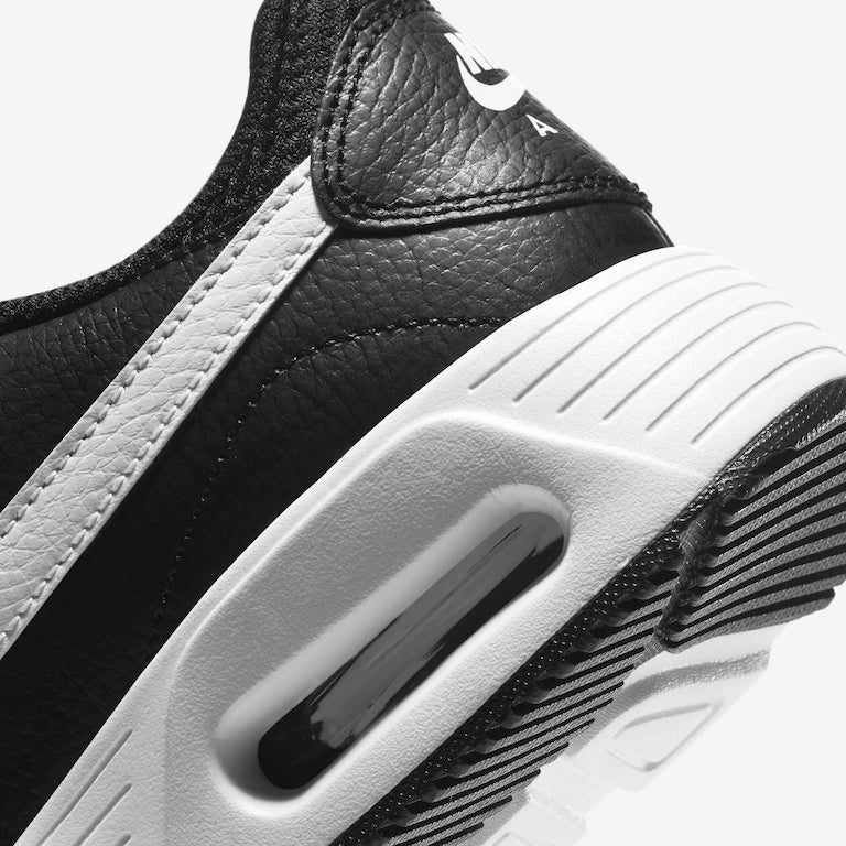 Tênis Nike Air Max SC Feminino