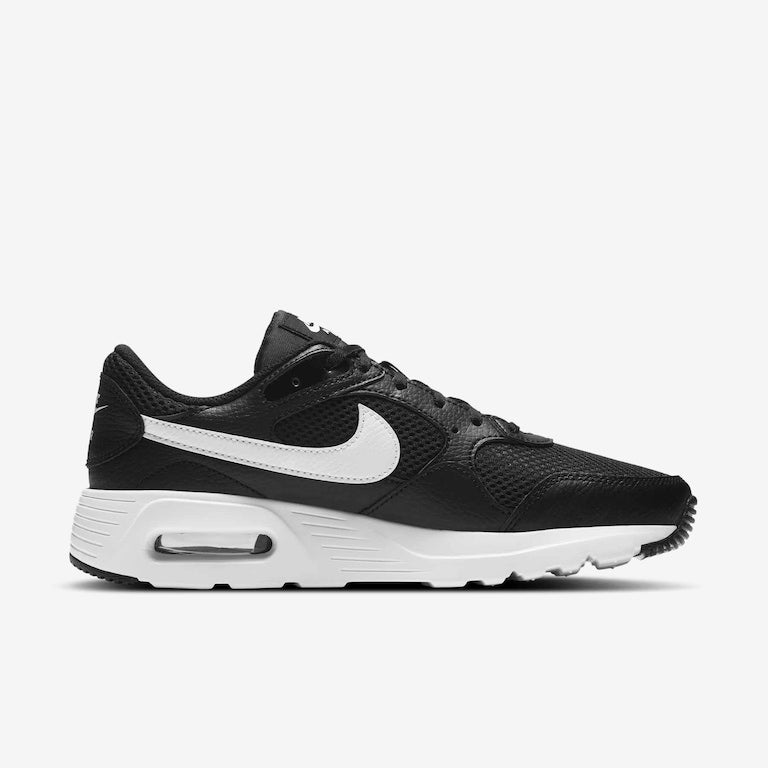 Tênis Nike Air Max SC Feminino