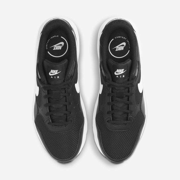 Tênis Nike Air Max SC Feminino