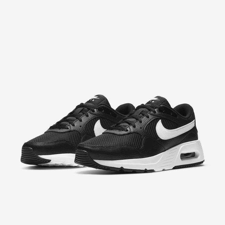 Tênis Nike Air Max SC Feminino