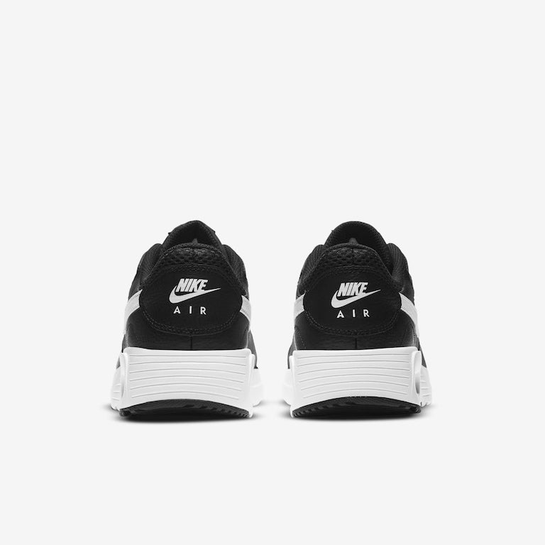 Tênis Nike Air Max SC Feminino
