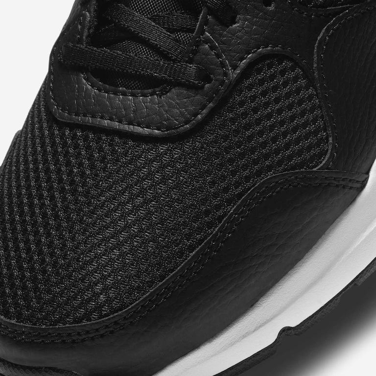 Tênis Nike Air Max SC Feminino