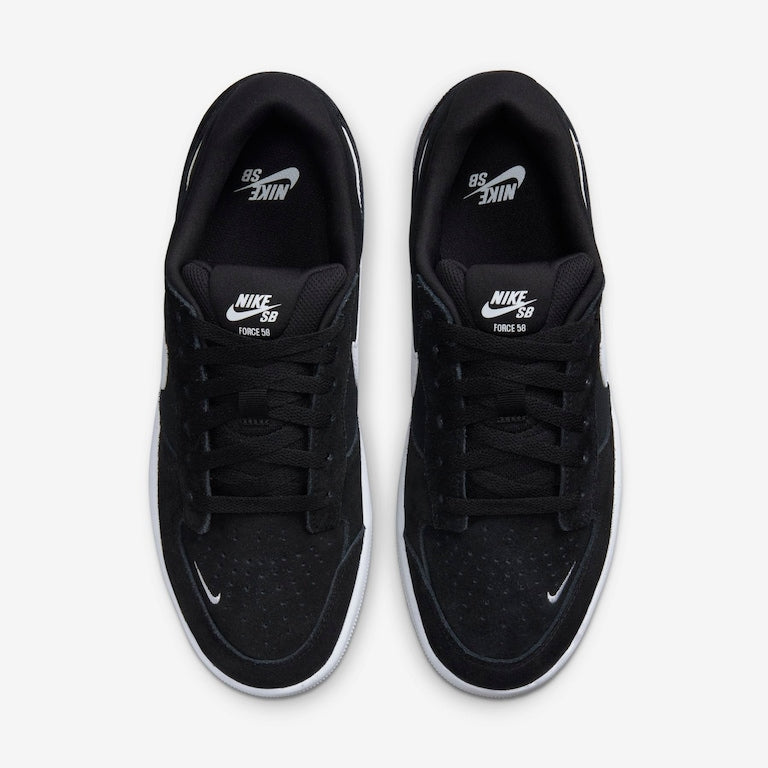Tênis Nike SB Force 58 Masculino