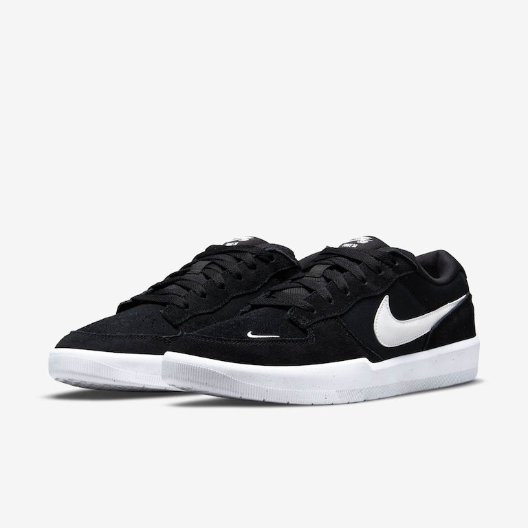 Tênis Nike SB Force 58 Masculino
