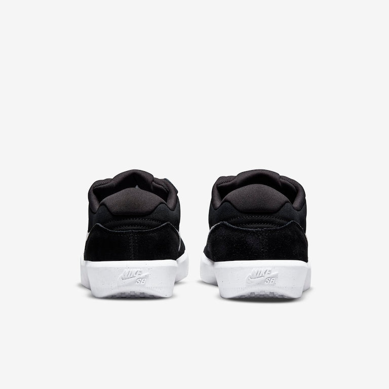 Tênis Nike SB Force 58 Masculino