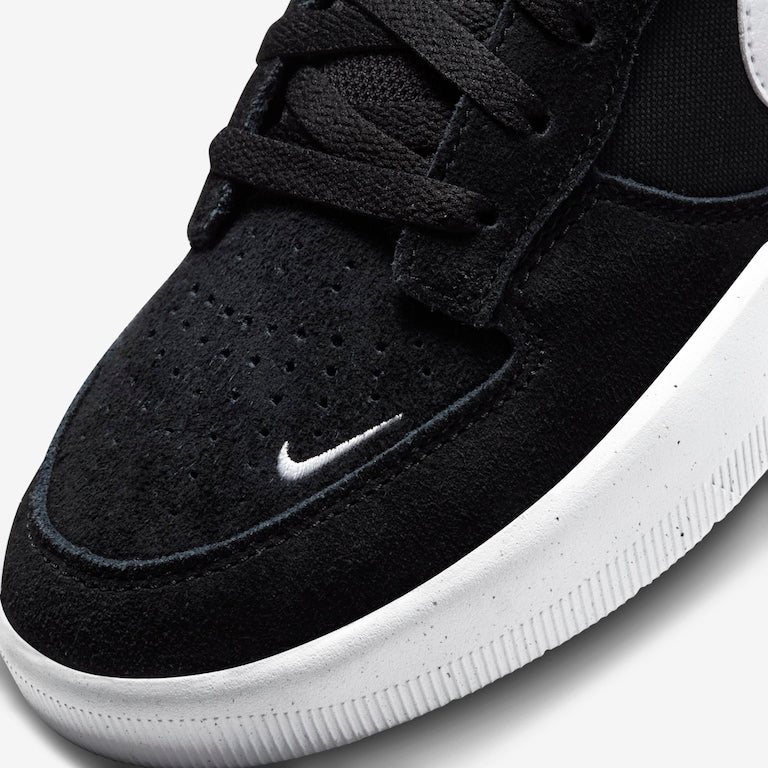 Tênis Nike SB Force 58 Masculino