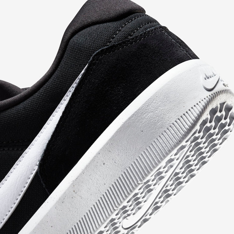 Tênis Nike SB Force 58 Masculino