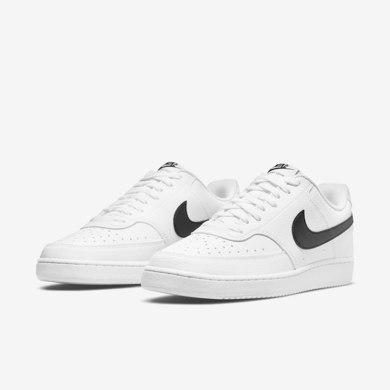 Tênis Nike Court Vision Low Next Nature Masculino