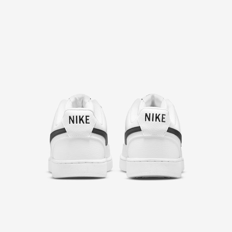 Tênis Nike Court Vision Low Next Nature Masculino