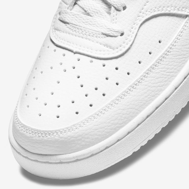 Tênis Nike Court Vision Low Next Nature Masculino