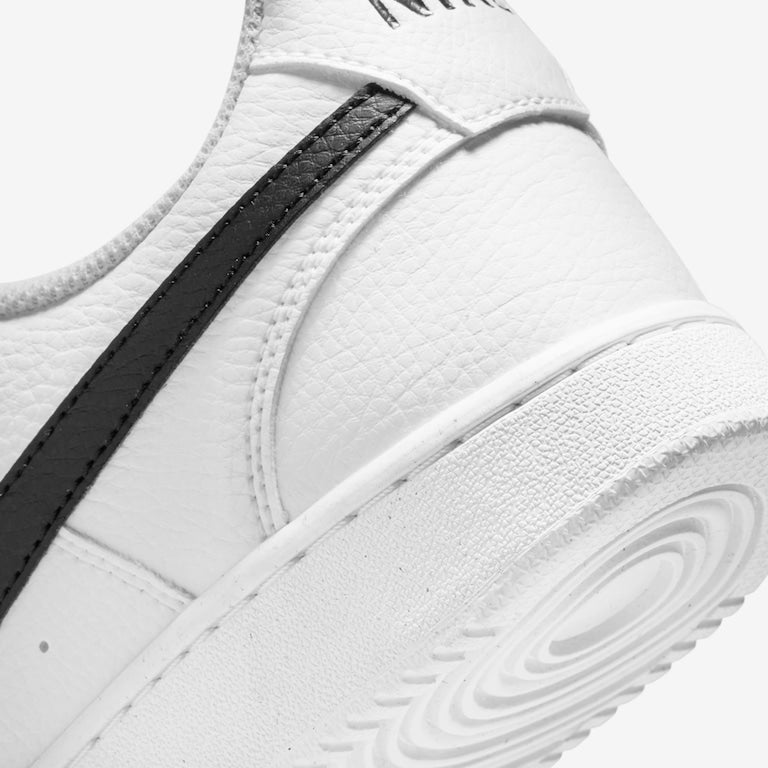 Tênis Nike Court Vision Low Next Nature Masculino