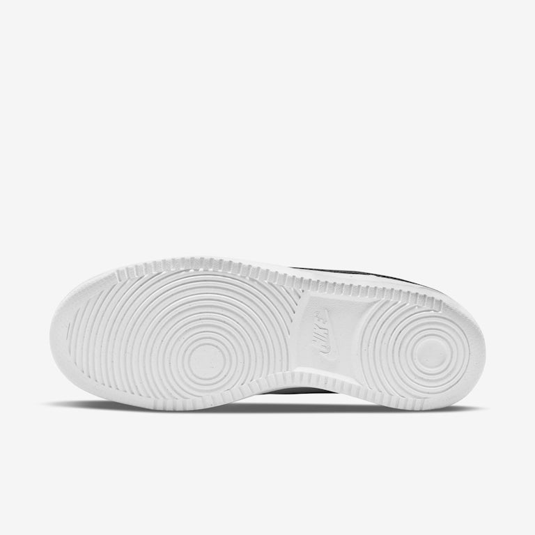 Tênis Nike Court Vision Low Next Nature Masculino