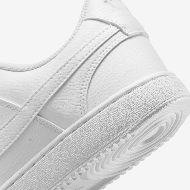 Tênis Nike Court Vision Low Next Nature Masculino