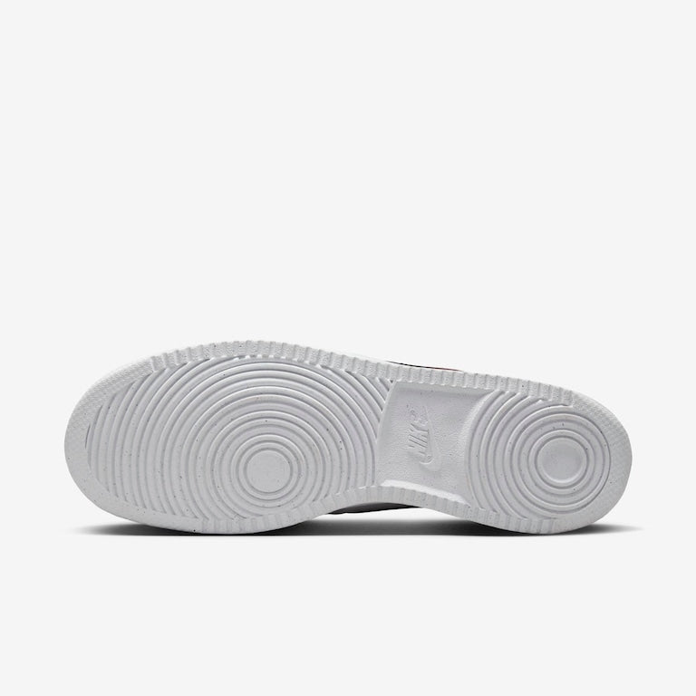 Tênis Nike Court Vision Low Next Nature Masculino