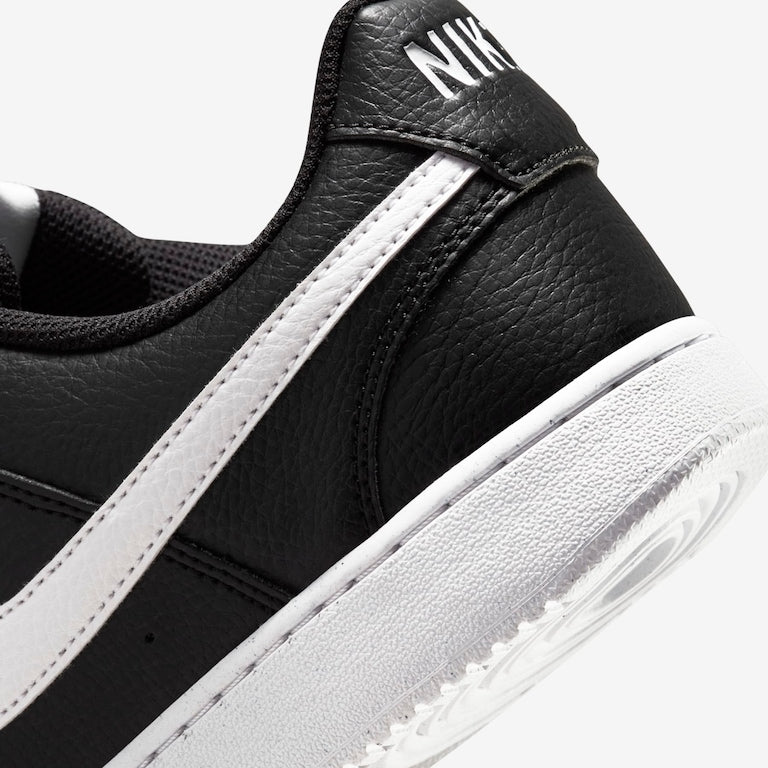 Tênis Nike Court Vision Low Next Nature Masculino