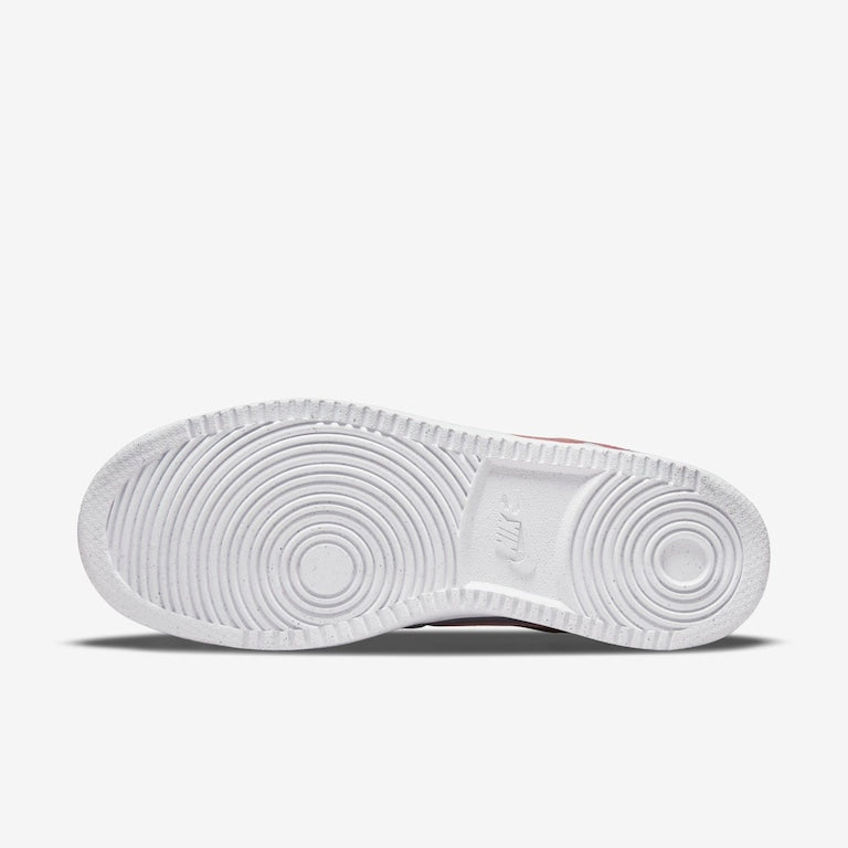 Tênis Nike Court Vision Low Next Nature Feminino