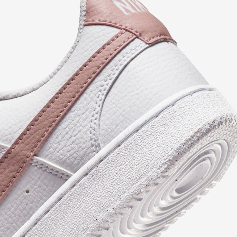 Tênis Nike Court Vision Low Next Nature Feminino