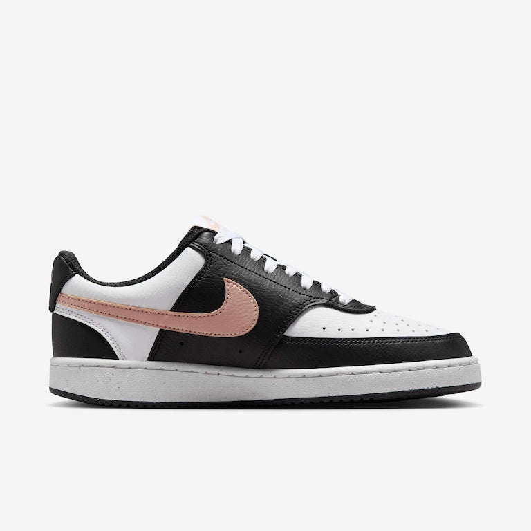 Tênis Nike Court Vision Low Next Nature Feminino